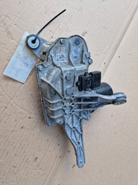 фото thumb №7, Двигунчик двірник праві renault scenic iii 288150003r