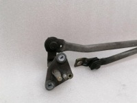 фото thumb №4, Ferrari 360 f131 передняя часть дворник тяга 65849300 правый handle rhd