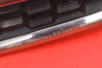 фото thumb №6, Решітка решітка радіатора чорна 96832951 chevrolet cruze 1 i 09-12