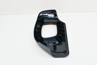 фото thumb №8, Lr range rover sport l494 передняя левая подушка na сиденье valance 04221