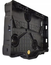 фото thumb №1, Nowa корпус основа акумулятор renault clio iv captur оригінал