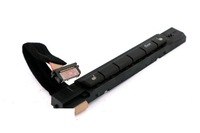 фото thumb №11, Bmw e81 e87 кнопки консоли подогрев сидений