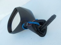 фото thumb №3, Дзеркало renault modus lift ліва europa nv676