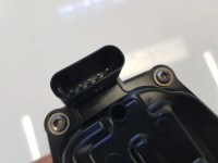 Клапан egr agr bmw f39 x2 f40 f45 f46 f48 x1 g11 g12 g30 g31 g01 x3 g02 x4 g Зі Шроту, фото thumb