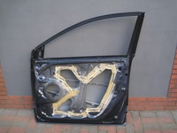 фото thumb №7, Дверь передние правое honda crv v 2018-2023r оригинал