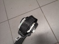 фото thumb №4, Pas безопасности правый audi a8 d3 uk 4e2857706