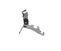 фото thumb №1, Audi rs3 передняя часть правый brake шланг retainer 8v0611842