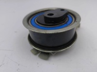 фото thumb №5, Audi a5 2017 натягувач ремінь розподільного валу 04l109243b