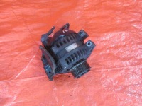 Купить Генератор honda оригинальный номер 104210-4860, фото thumb