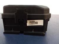 фото thumb №4, Opel astra v k 1.4t коробка запобіжників