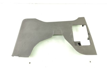 фото thumb №10, Боковые планки декоративный панели распределительной ford