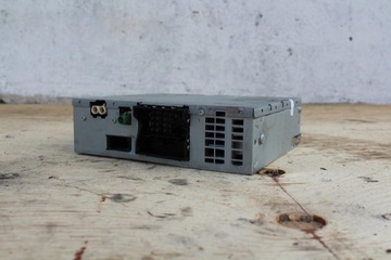 фото thumb №1, Тюнер mmi радіо audi a6 c7 2011-2014 4g0035082g