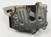 фото thumb №1, Замок двері лівий зад mercedes w124