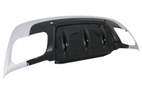 Купить Бампер кузов kit range rover velar l560 2017-up, фото thumb