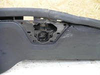 фото thumb №5, Mercedes gla w156 панель приладів консоль do відновлення