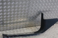 фото thumb №1, Планка підсвічувана mercedes w463/4 amg a4472283909 a4636801106