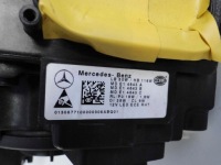 Mercedes cls 257 фара левая led multibeam фара левый w257 Цена, фото thumb