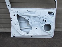 фото thumb №13, Двері лівий перед toyota corolla e21 18-22r sedan 040