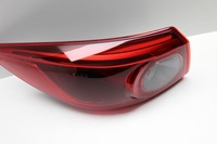 фото thumb №5, Mazda 3 bm sedan лампа ліва задня led 2013+