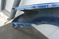 фото thumb №12, Крила перед передній правий toyota corolla e12 hb