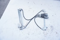 фото thumb №1, Механизм стёкла правые citroen c3 i 3d