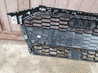 фото thumb №7, Решітка радіатора решітка audi a3 8y s-line 8y0853651a 2020-2024