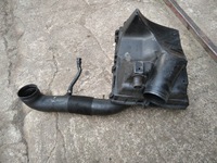 фото thumb №7, Fiat croma корпус фільтра повітря витратомір