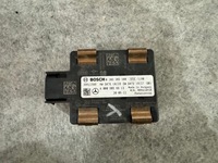 фото thumb №1, Mercedes модуль радар distronic a0009056613