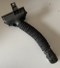 фото thumb №1, Peugeot 2008 ii mokka ii 1.2 thp резонатор труба повітрозабірник повітря 9836267280