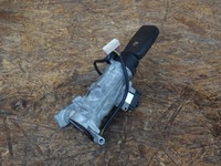 фото thumb №7, Scirocco golf vi sharan автоматическая коробка передач dsg замок зажигания ключ комплект