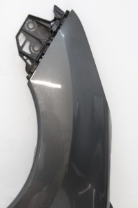 фото thumb №6, Крыло левый перед передний peugeot 3008 i 2009r- ktp ktpd - код лакокрасочного покрытия