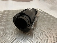 фото thumb №7, Volvo xc90 2017 резонатор / повітрозабірник повітря 31474846