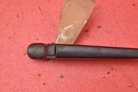 фото thumb №4, Важіль двірники задня ford s-max mk1 06r