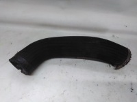 7449 opel antara 2.0d труба патрубок інтеркулер Ціна, фото thumb