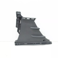 Mercedes-benz a w177 передня частина бампер left lower inner cover a1778853803 Зі Шроту, фото thumb