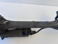 фото thumb №6, Vw golf viii 5r3 рейка рульового управління трансмісія кермова 5r3907146 a