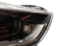 фото thumb №12, Фара перед сторона правая bmw x1 f48 f49 7436464