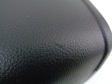 фото thumb №5, Подушка подушка безопасности водитель peugeot 508 96863325ze