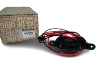 фото thumb №1, Резистор вентилятора kangoo ii 7701068978