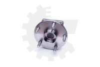 фото thumb №4, Ступица подшипник колеса перед subaru impreza tribeca