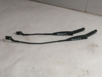 Купить Fiat bravo ii 2 рычаги дворник, фото thumb