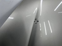 фото thumb №16, Капот peugeot 206 98-09r. крышка двигателя ets