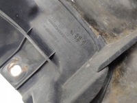 фото thumb №16, Kia ceed i pas переднее усилитель балка 64101-1h000