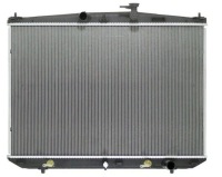 Купити Lexus rx350 3.5 v6 2015 - комплект woda + кондиціонер, фото thumb