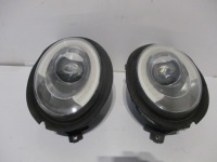 фото thumb №10, Лампа лампы led mini f55 f56 f57 2703080 90131368