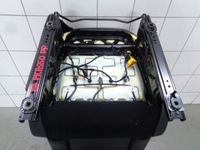 фото thumb №11, C3 picasso 10 сиденье пассажира правый alcantara кожа