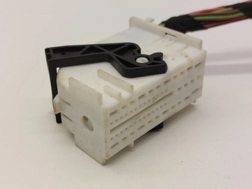 фото thumb №5, Volkswagen passat b8 2016 другая жгут провод / кабели