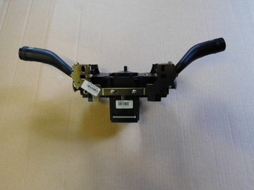 фото thumb №6, Vw touareg 7l6 2004r. переключатели 7l6953507aa