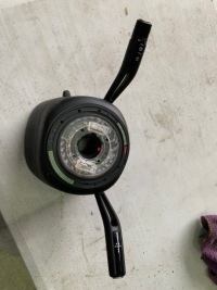 фото thumb №1, 2069001615 mercedes w206 c klasa стрічка перемикачі