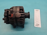 фото thumb №1, Test генератор renault master ii 8200692868b 0124525133 2.2 dci